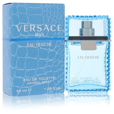 versace light blue|versace cologne for men blue.